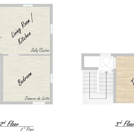 Lacasetta _ Lakeview Terrace Renovated דירה Carate Urio